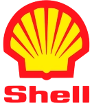 Shell Global