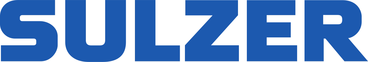 Sulzer